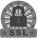 Secure image