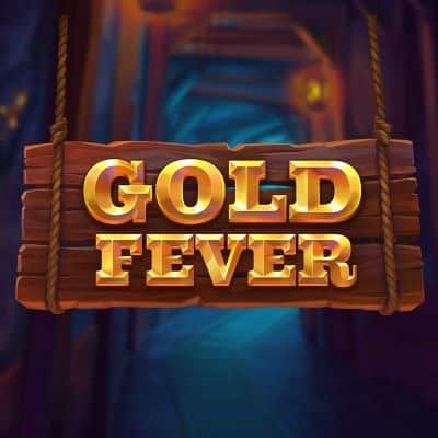 Gold Fever thumbnail