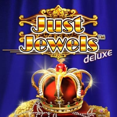 Just Jewels Deluxe thumbnail