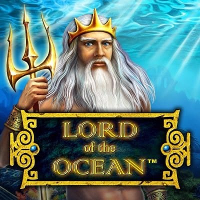 Lord of the Ocean thumbnail