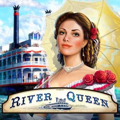 River Queen thumbnail