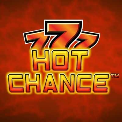 Hot Chance thumbnail