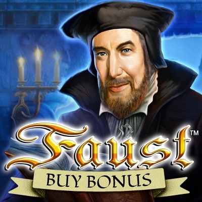 Faust Buy Bonus thumbnail