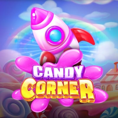 Candy Corner thumbnail