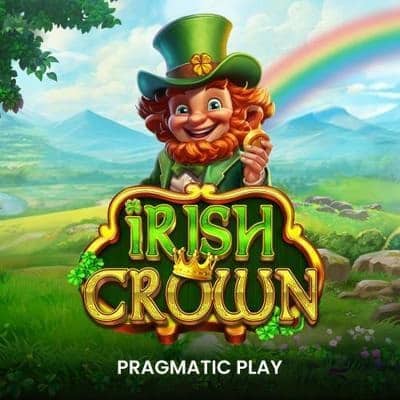 Irish Crown thumbnail