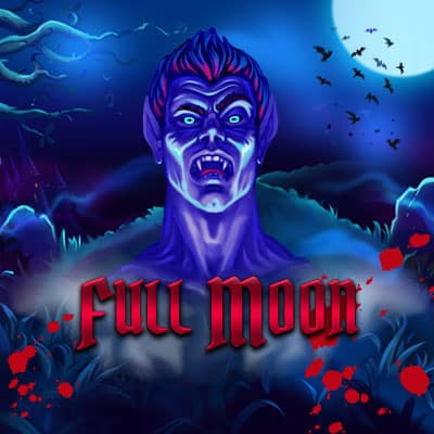 Full Moon thumbnail