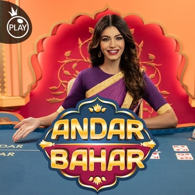 Andar Bahar thumbnail