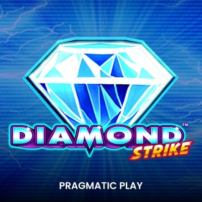 Diamond Strike thumbnail