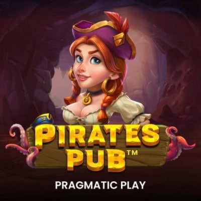 Pirates Pub thumbnail