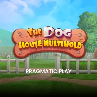 The Dog House Multihold thumbnail