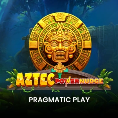 Aztec Powernudge thumbnail