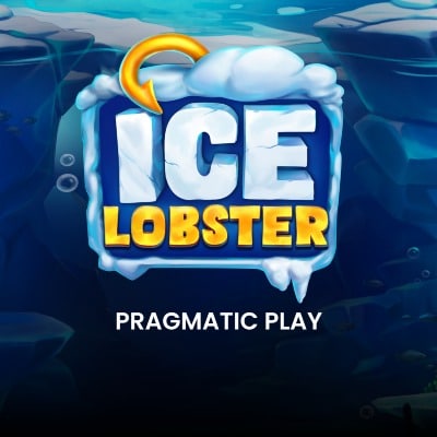 Ice Lobster thumbnail