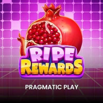 Ripe Rewards thumbnail