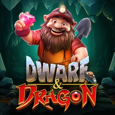 Dwarf &amp; Dragon thumbnail