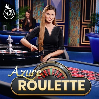 Roulette Azure thumbnail