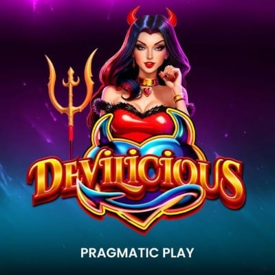 Devilicious thumbnail