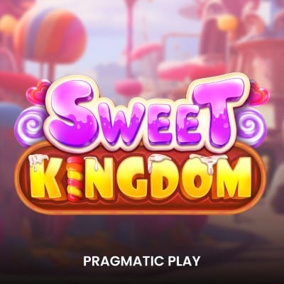 Sweet Kingdom thumbnail