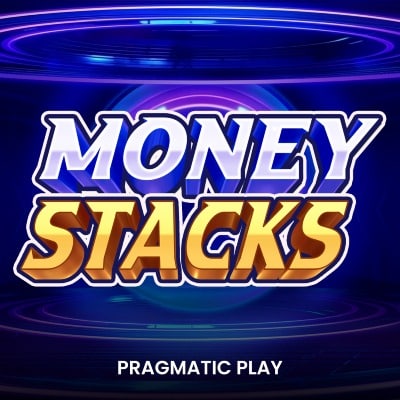 Money Stacks thumbnail