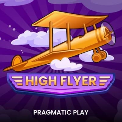 High Flyer thumbnail