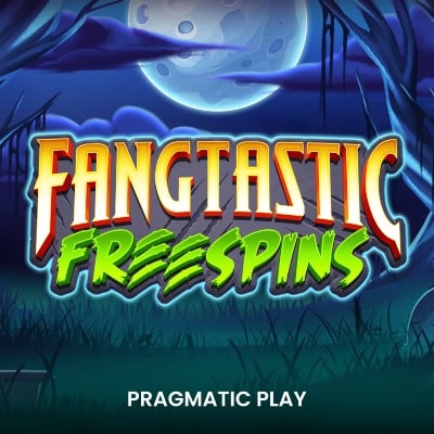 Fangtastic Freespins thumbnail