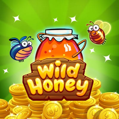 Wild Honey thumbnail