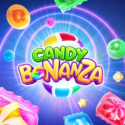 Candy Bonanza thumbnail