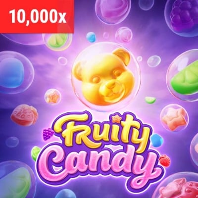 Fruity Candy thumbnail