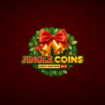 Jingle Coins: Hold and Win thumbnail