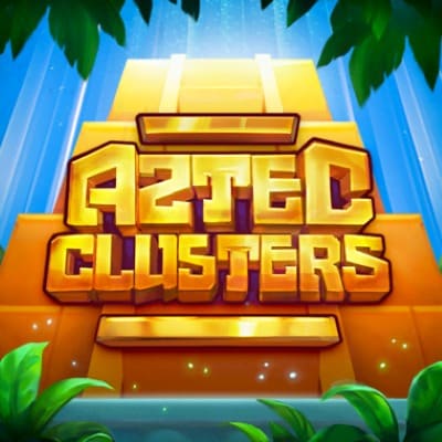 Aztec Cluster thumbnail