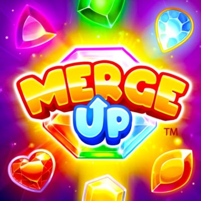 Merge UP thumbnail