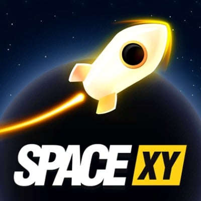 Space XY thumbnail