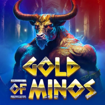 Gold of Minos thumbnail