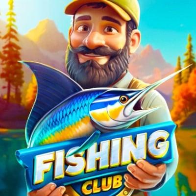 Fishing Club thumbnail