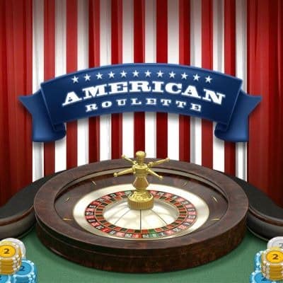 American Roulette thumbnail