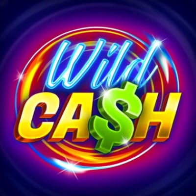 Wild Cash thumbnail