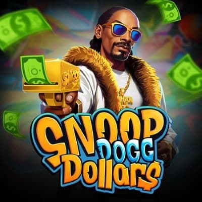 Snoop Dogg Dollars thumbnail