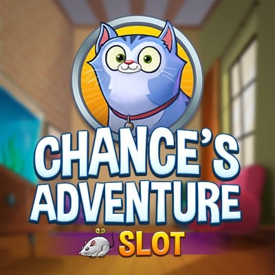 Chances Adventure thumbnail