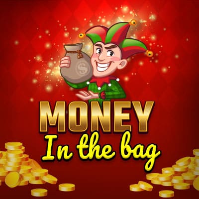 Money in the Bag thumbnail