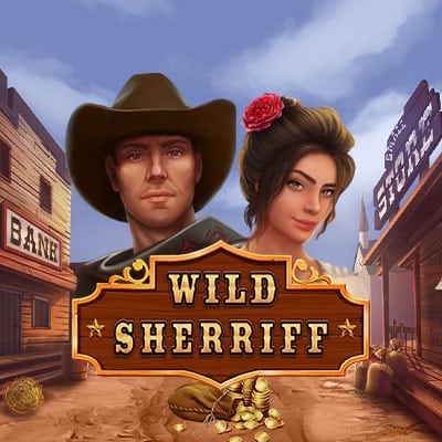 Wild Sheriff thumbnail