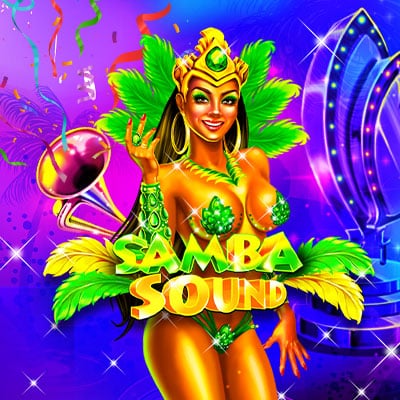 Samba Sound thumbnail