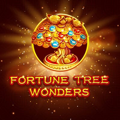 Fortune Tree Wonders thumbnail