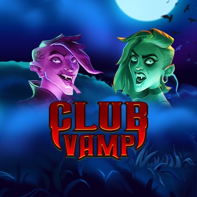 Club Vamp thumbnail