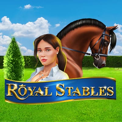 Royal Stable thumbnail