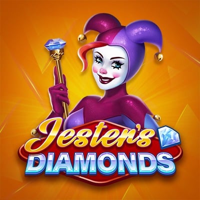 Jesters Diamonds thumbnail