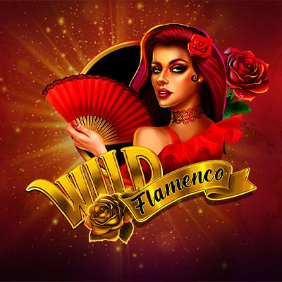 Wild Flamenco thumbnail