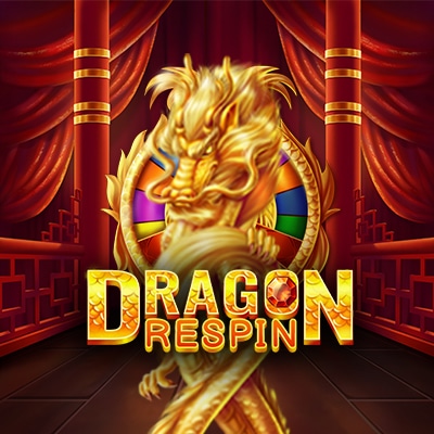 Dragon Respin thumbnail