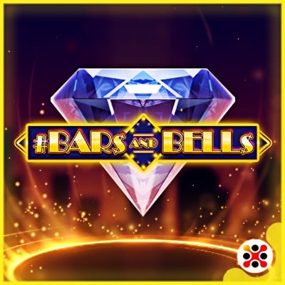 Bars and Bells thumbnail