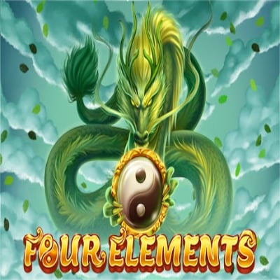 Four Elements thumbnail