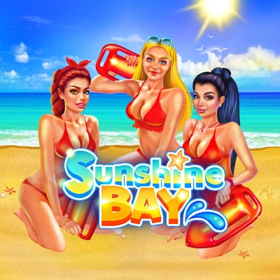 Sunshine Bay thumbnail