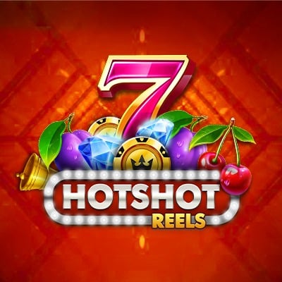 Hotshot Reels thumbnail